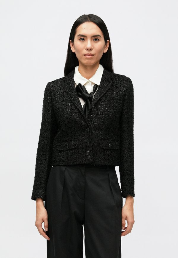 The Kooples VESTE SEULE