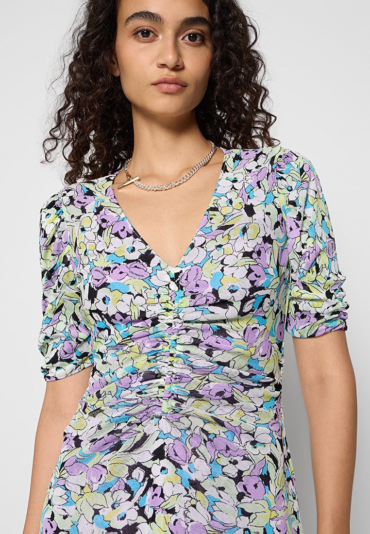 Diane von Furstenberg KOREN
