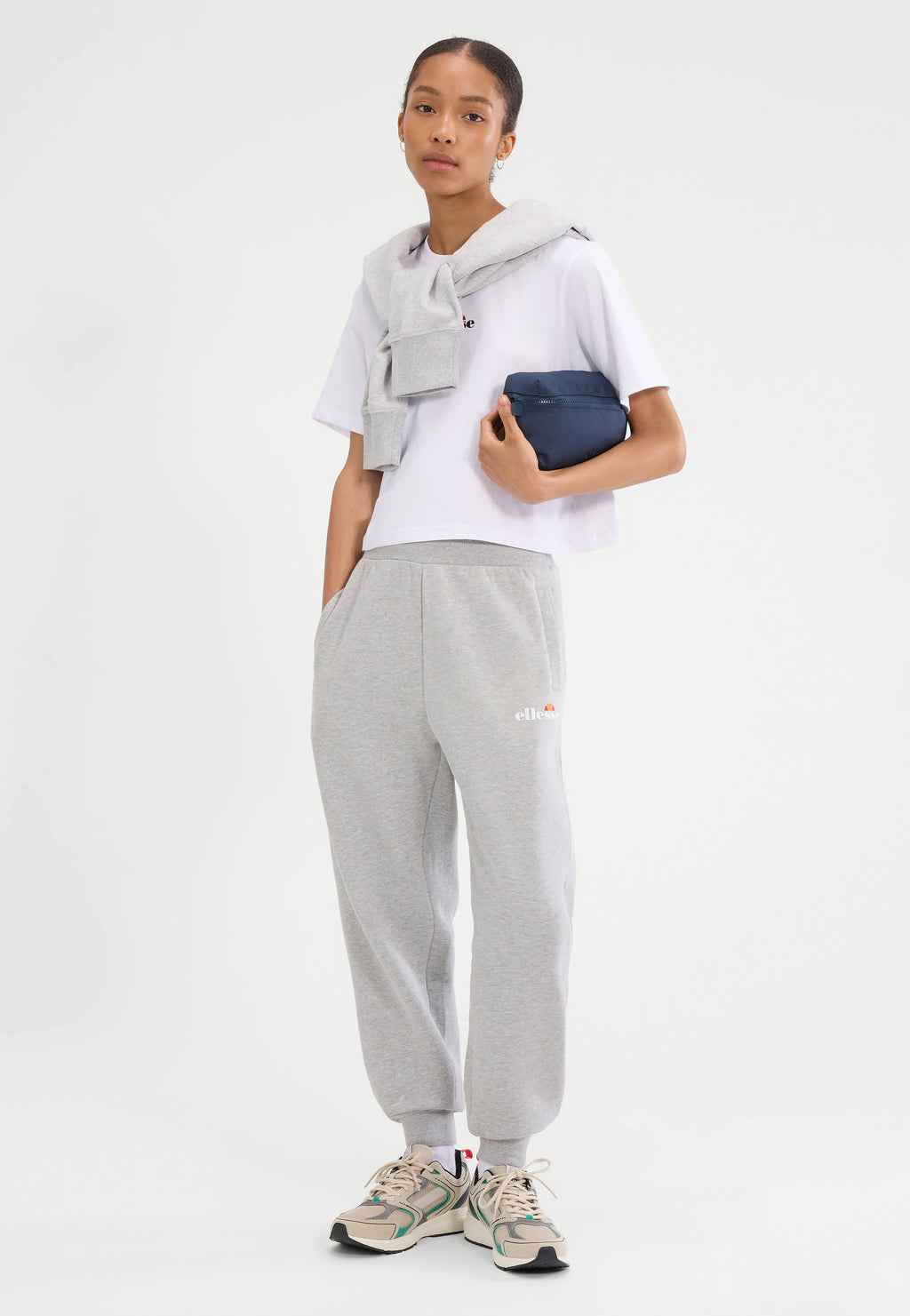Ellesse MAJANA