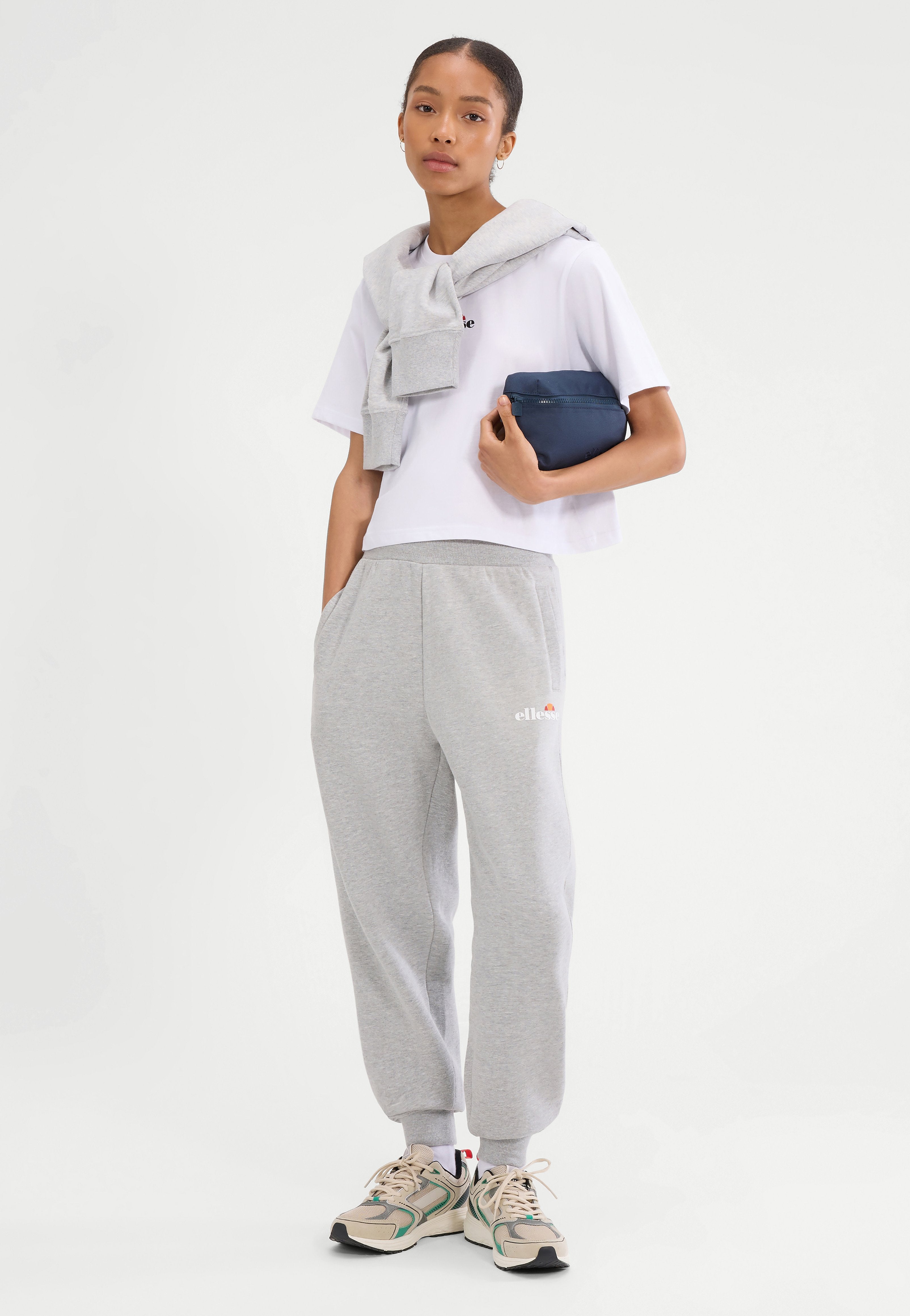 Ellesse MAJANA