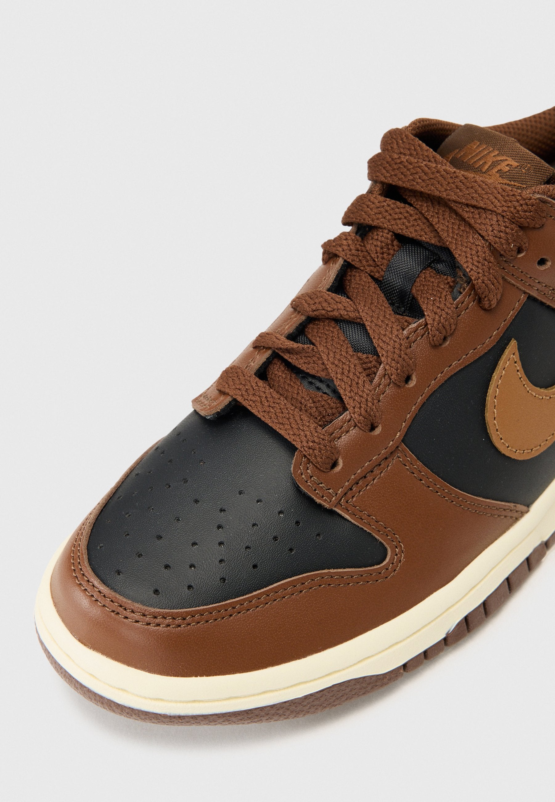 Nike Sportswear DUNK LOW UNISEX