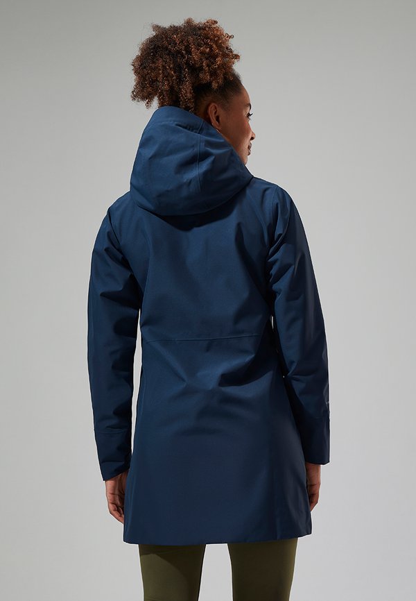 Berghaus OMEARA