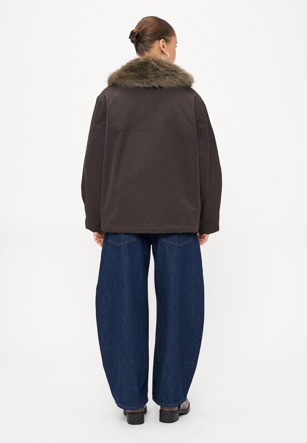 Vero Moda Petite VMSEOUL JACKET