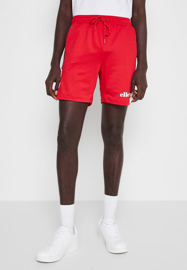 Ellesse BIVOLA