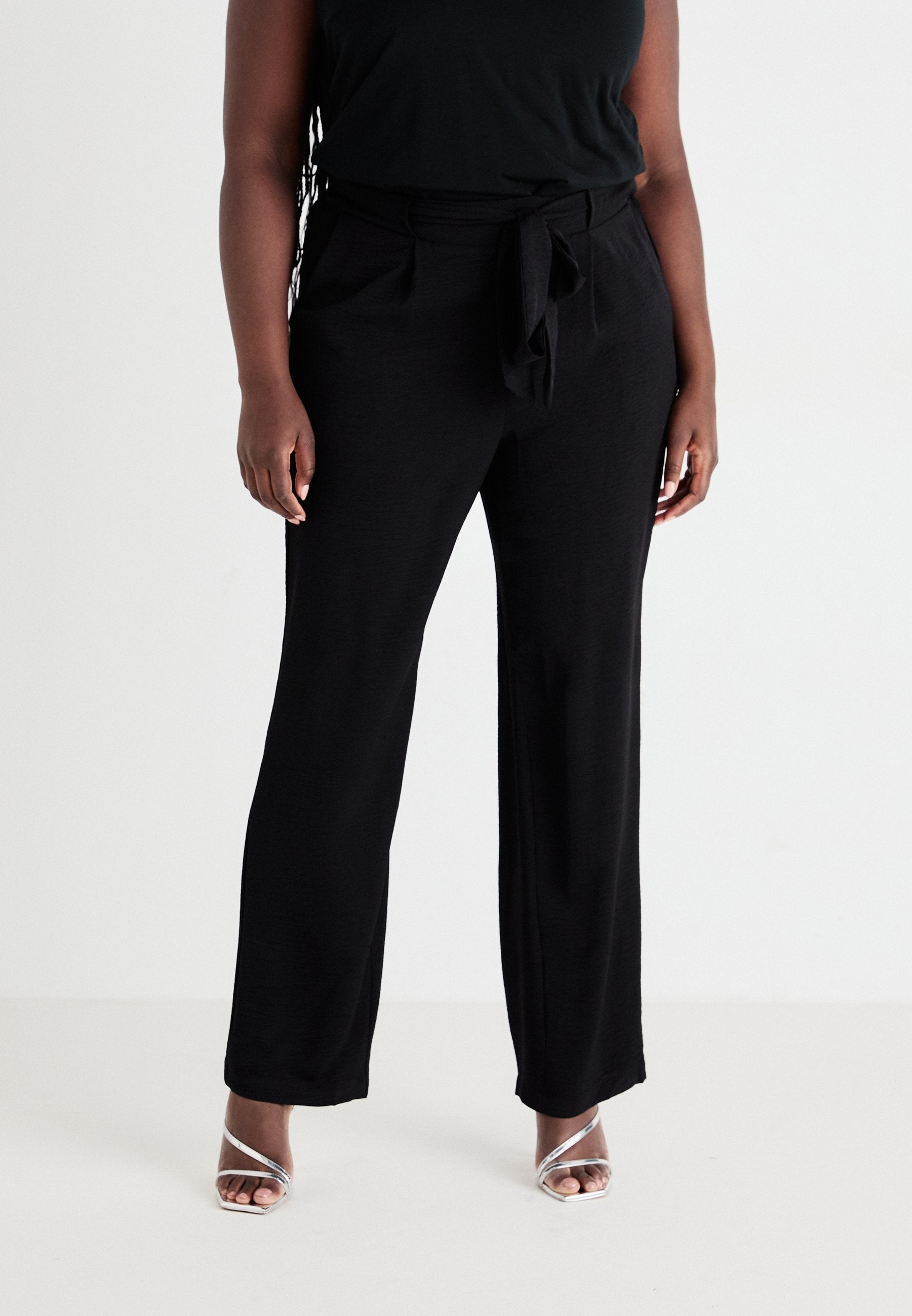 Vero Moda Curve VMCALVA