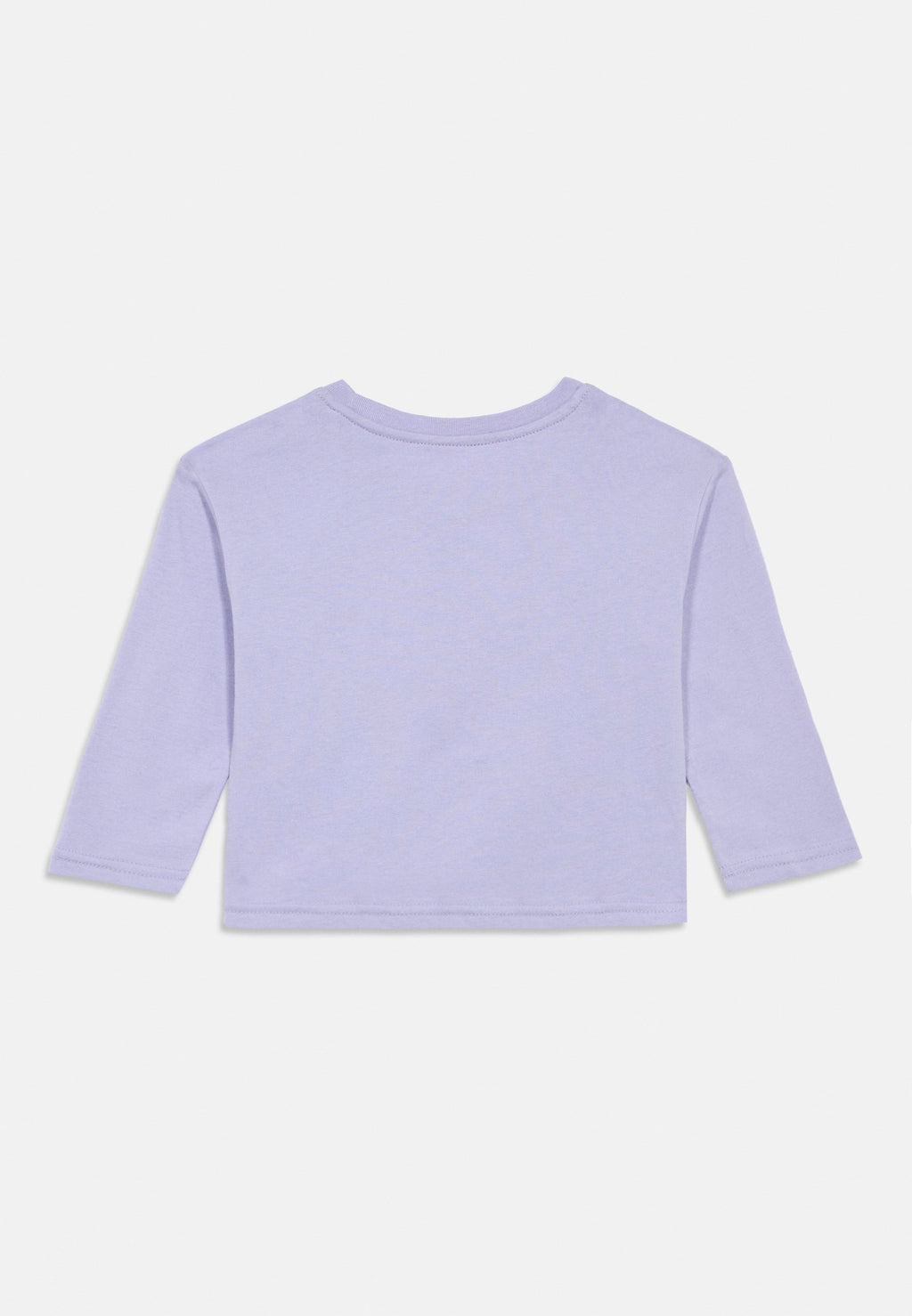 GAP PAW PATROL TEE TODDLER GIRL