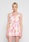 Armani Exchange Jumpsuit Media 1
