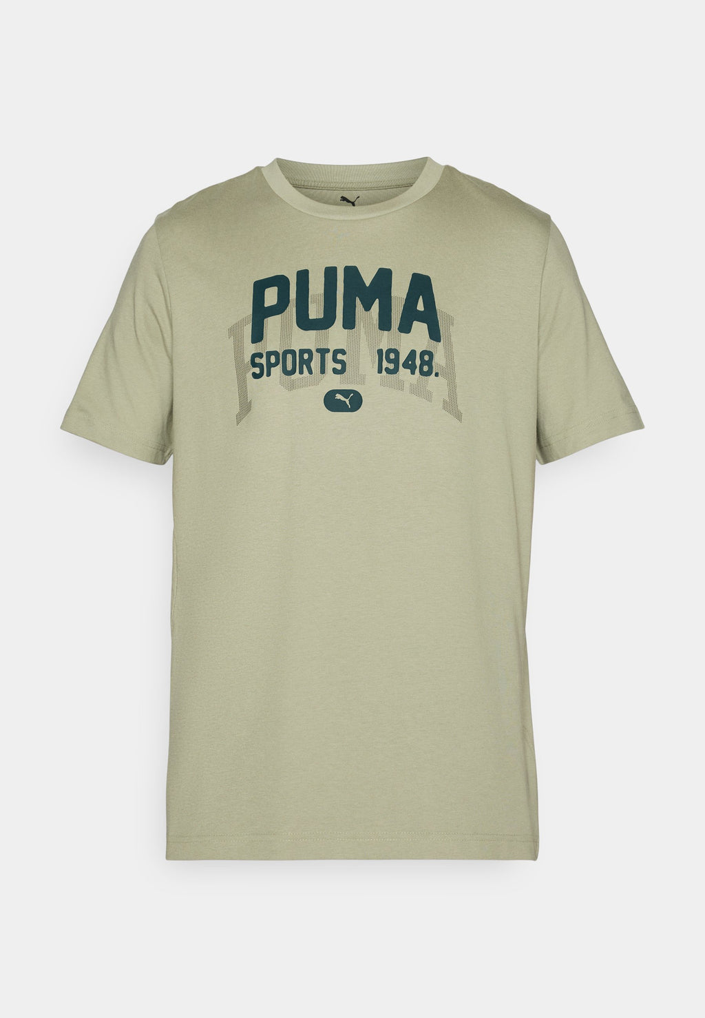 Puma GRAPHIC VARSITY