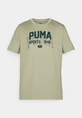 Puma GRAPHIC VARSITY