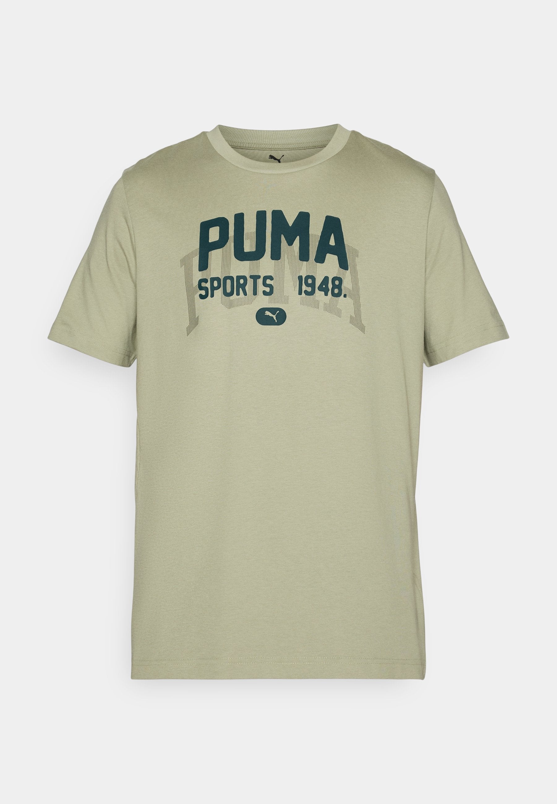 Puma GRAPHIC VARSITY