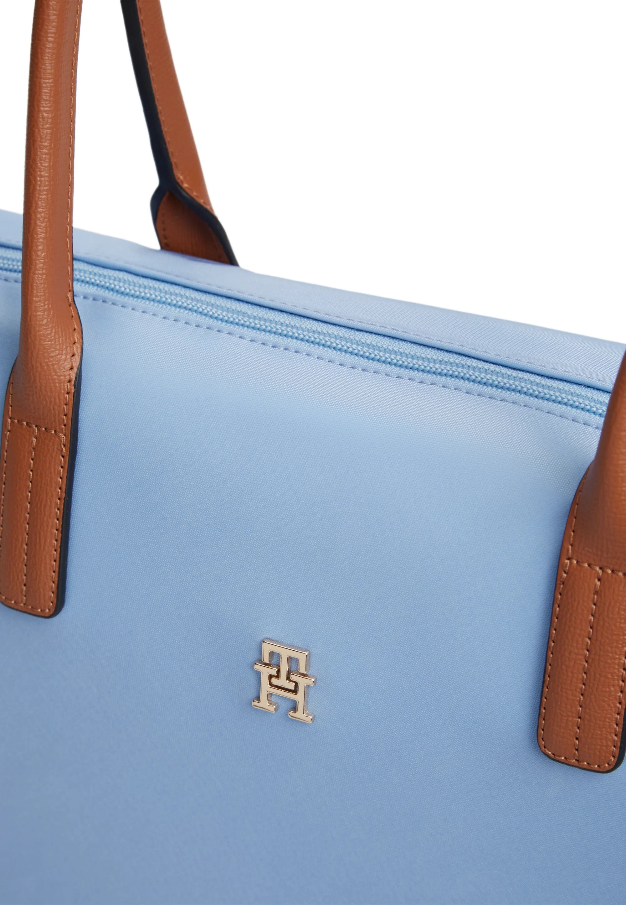 POPETTE TOTE - Tote bag