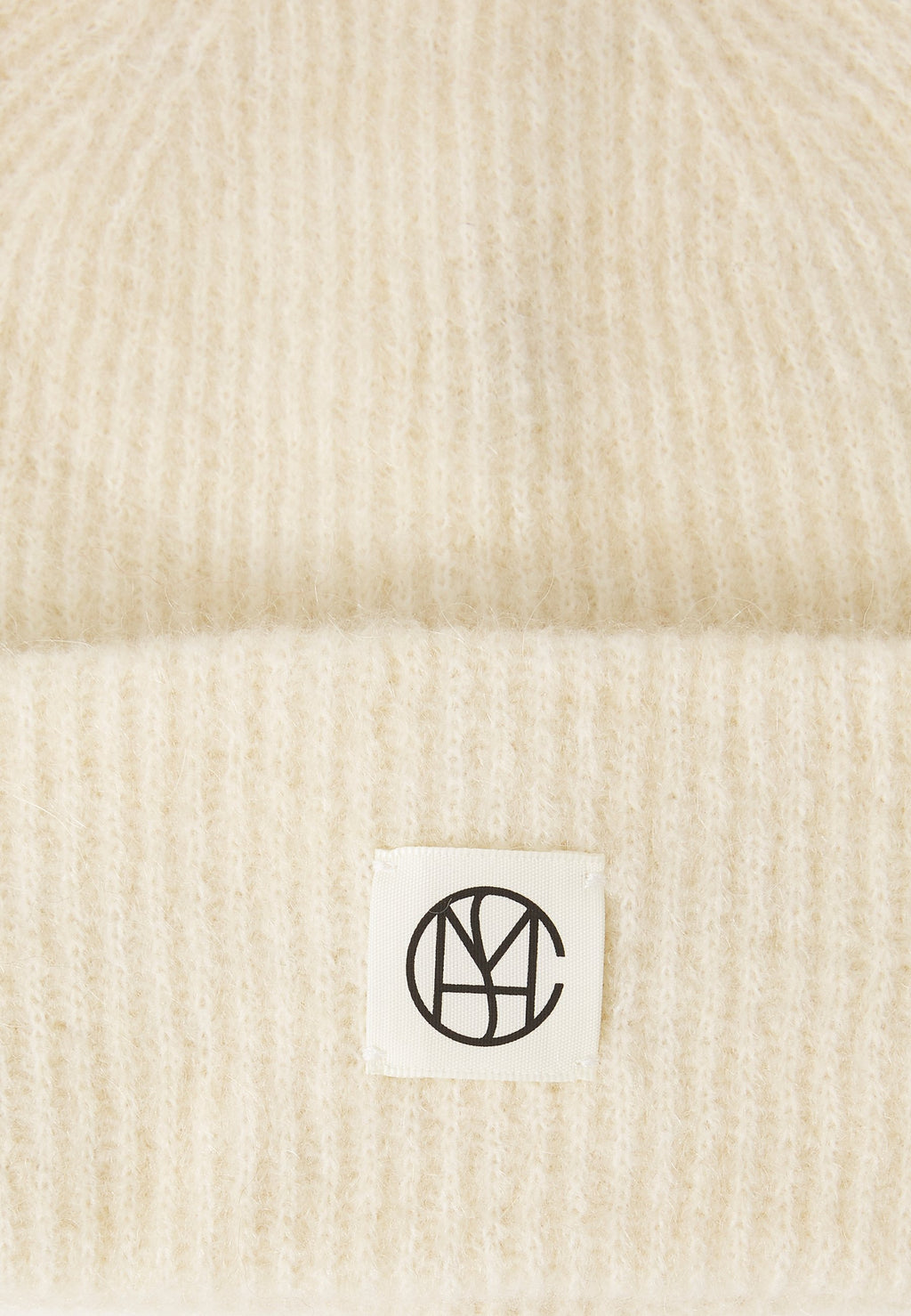 MSCH Copenhagen ICON BEANIE KEY