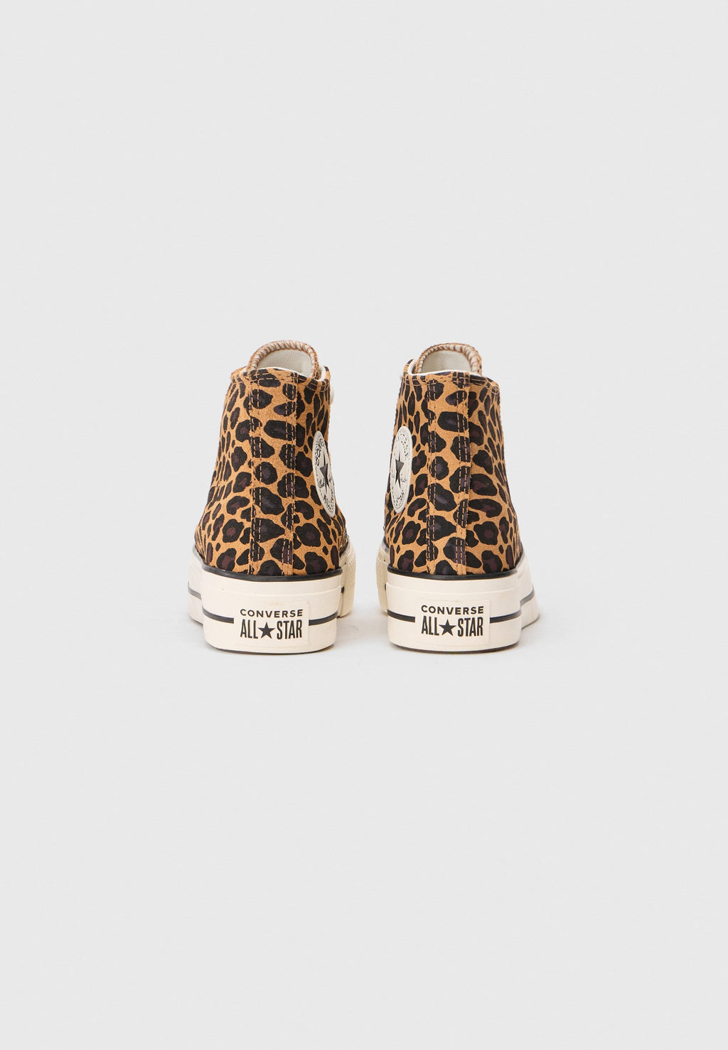 Converse CHUCK TAYLOR ALL STAR