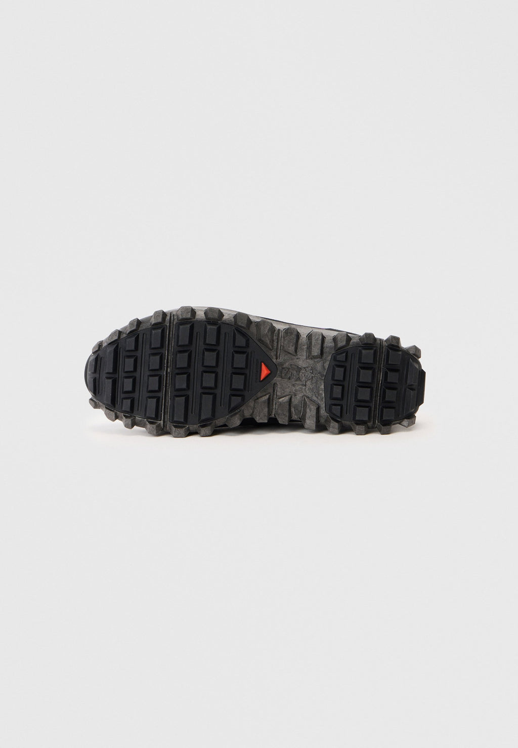 Salomon Sportstyle