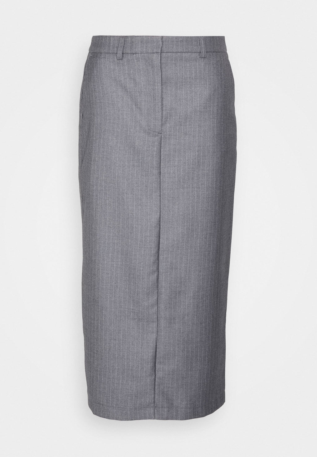 ONLNANCY LONG SKIRT  Media 1