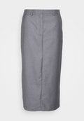 ONLNANCY LONG SKIRT  Media 1