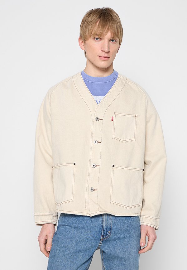 Levi's®