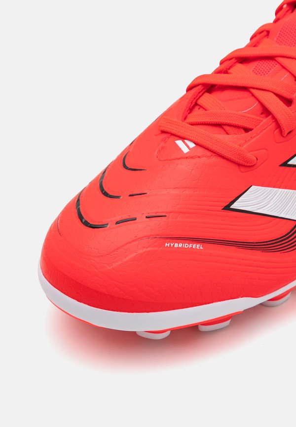 adidas Performance PREDATOR LEAGUE ARTIFICIAL GRASS