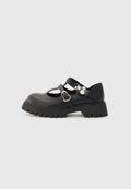 Koi Footwear THE ARTIST