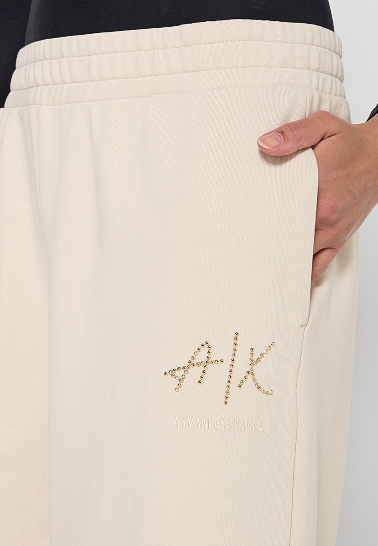 Armani Exchange Jogginghose Media 4