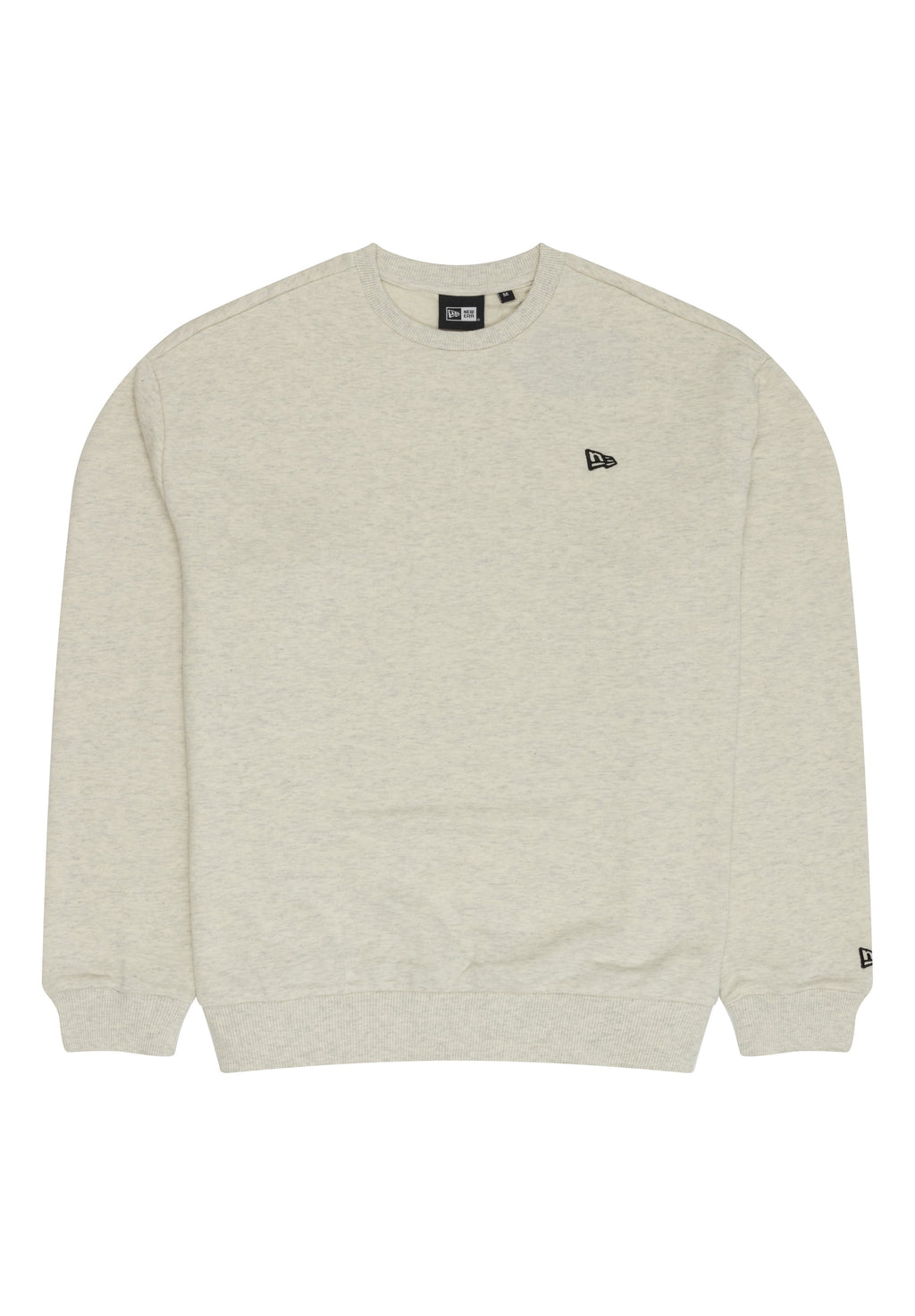 New Era ESSENTIAL CREW