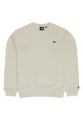 New Era ESSENTIAL CREW