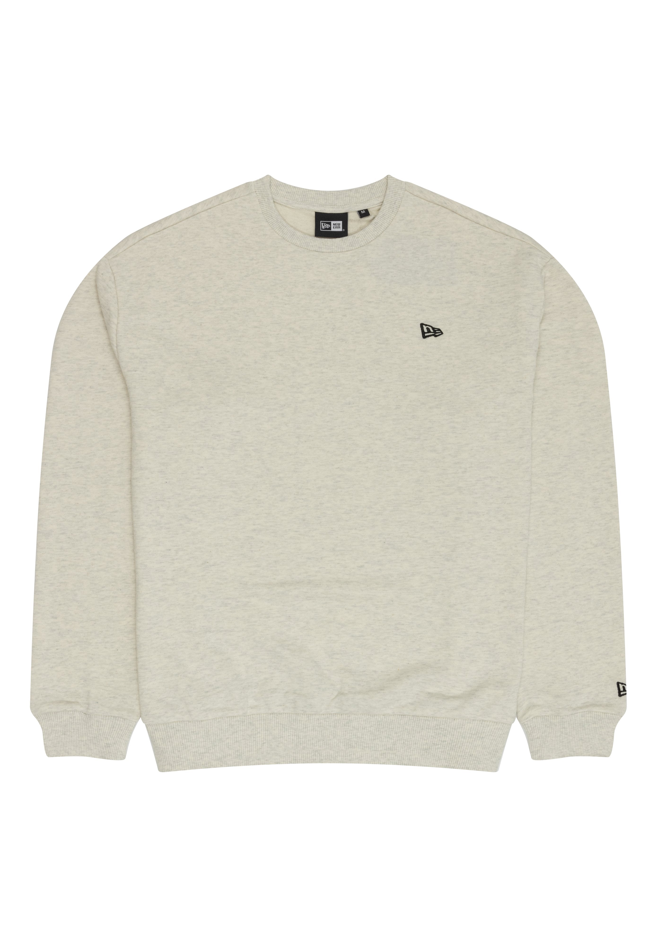 New Era ESSENTIAL CREW