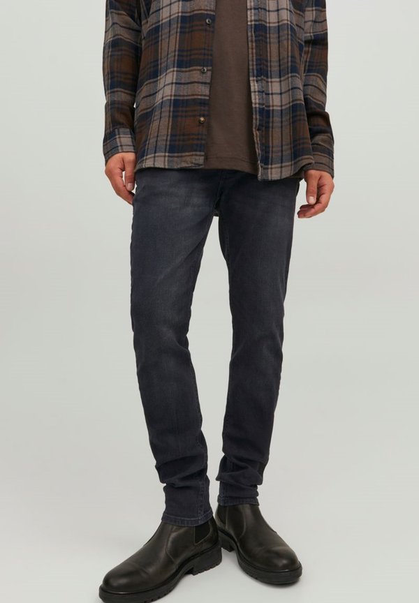 Jack & Jones WHLIAM ORIGINAL MF 106