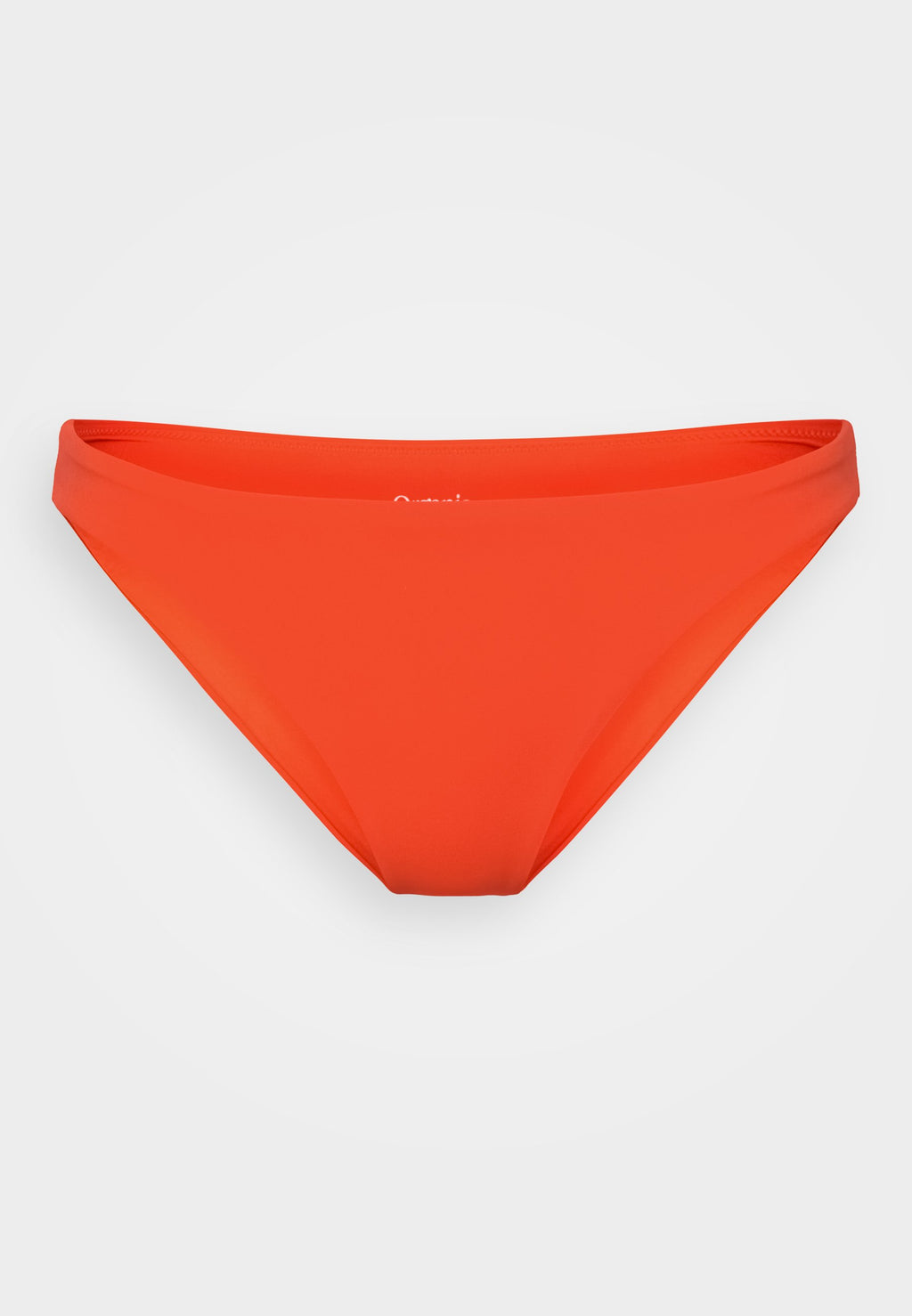 Organic Basics SWIM CHEEKY BOTTOM