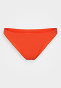 Organic Basics SWIM CHEEKY BOTTOM