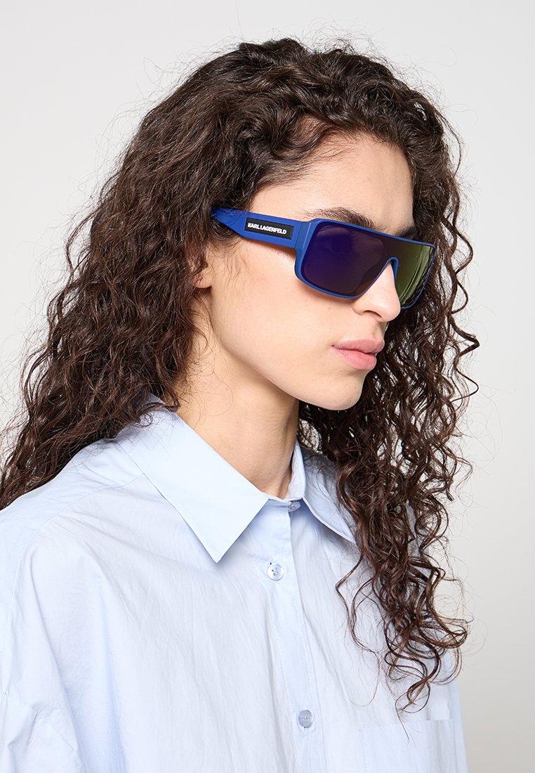 KARL LAGERFELD Sonnenbrille Media 3