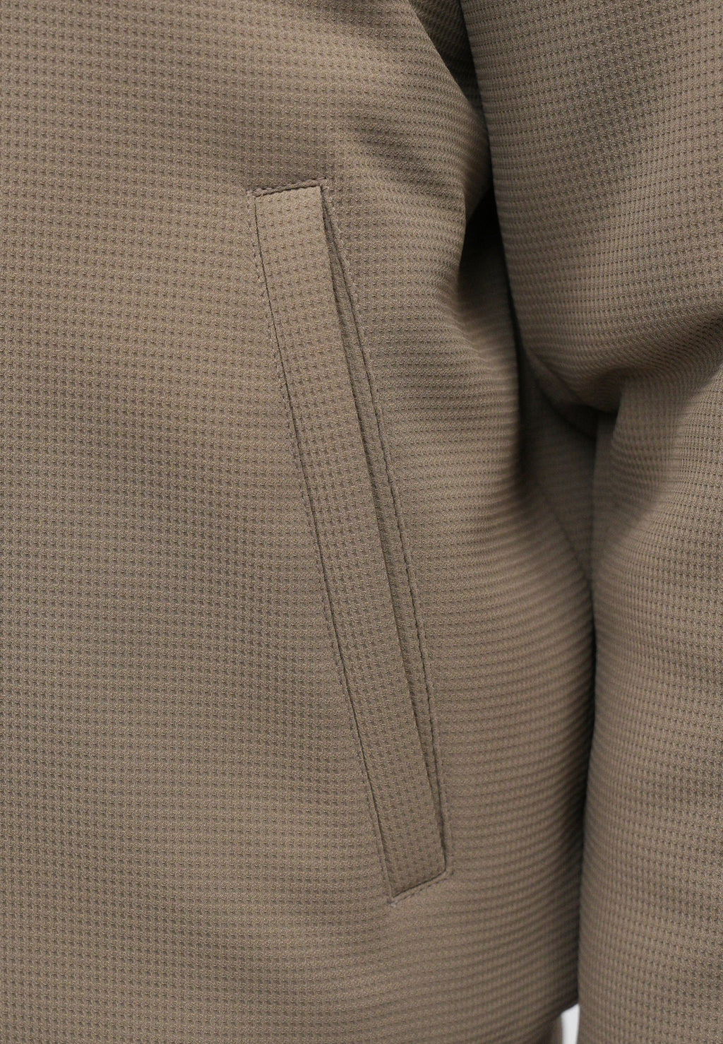 Emporio Armani JACKET