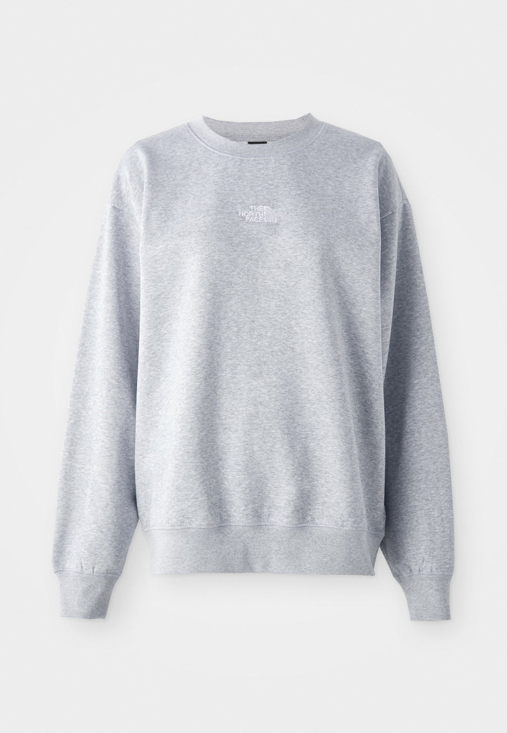 The North Face ESSENTIAL OVERSIZE CREW