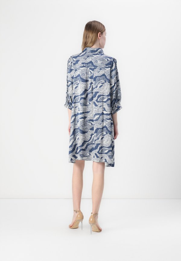 Bruuns Bazaar FLORET TAMIA DRESS