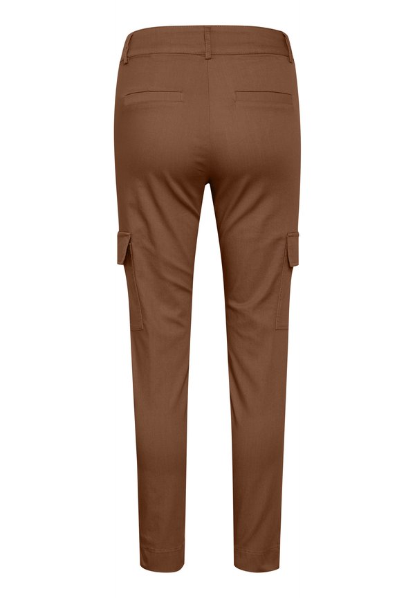 Kaffe  KALEA POCKET