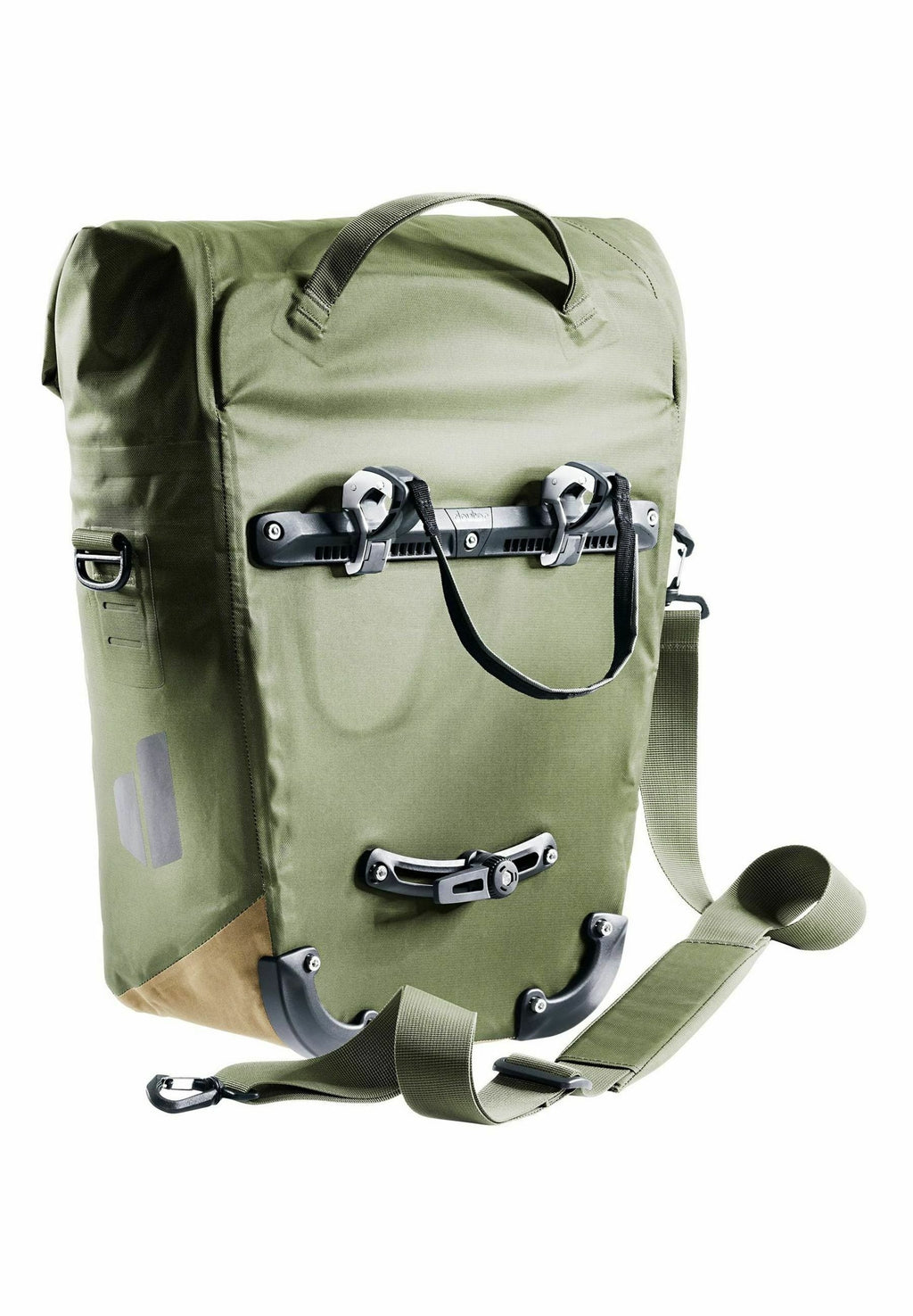 Deuter MAINHATTAN