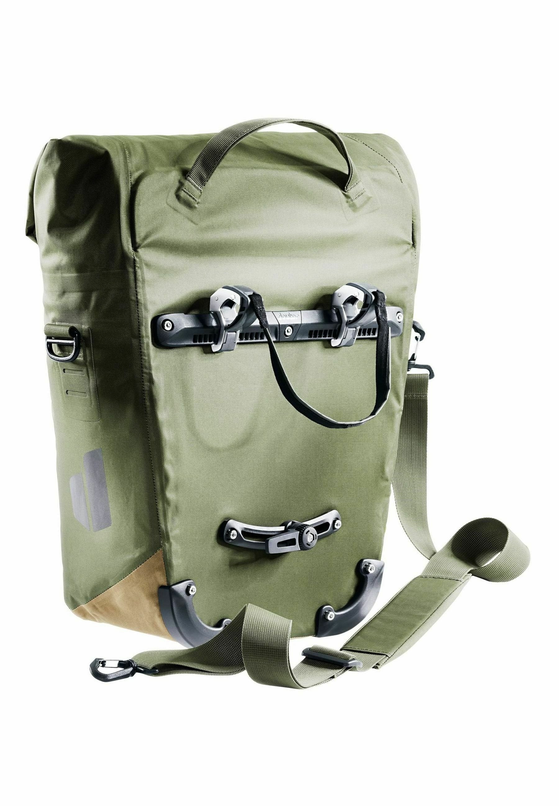 Deuter MAINHATTAN