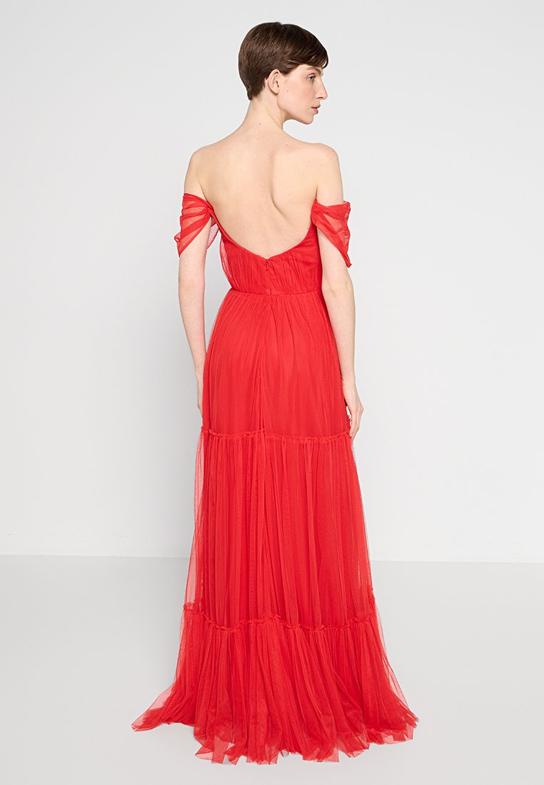 Pronovias GINNY