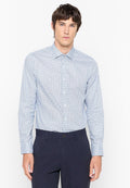 Michael Kors SLIM FIT