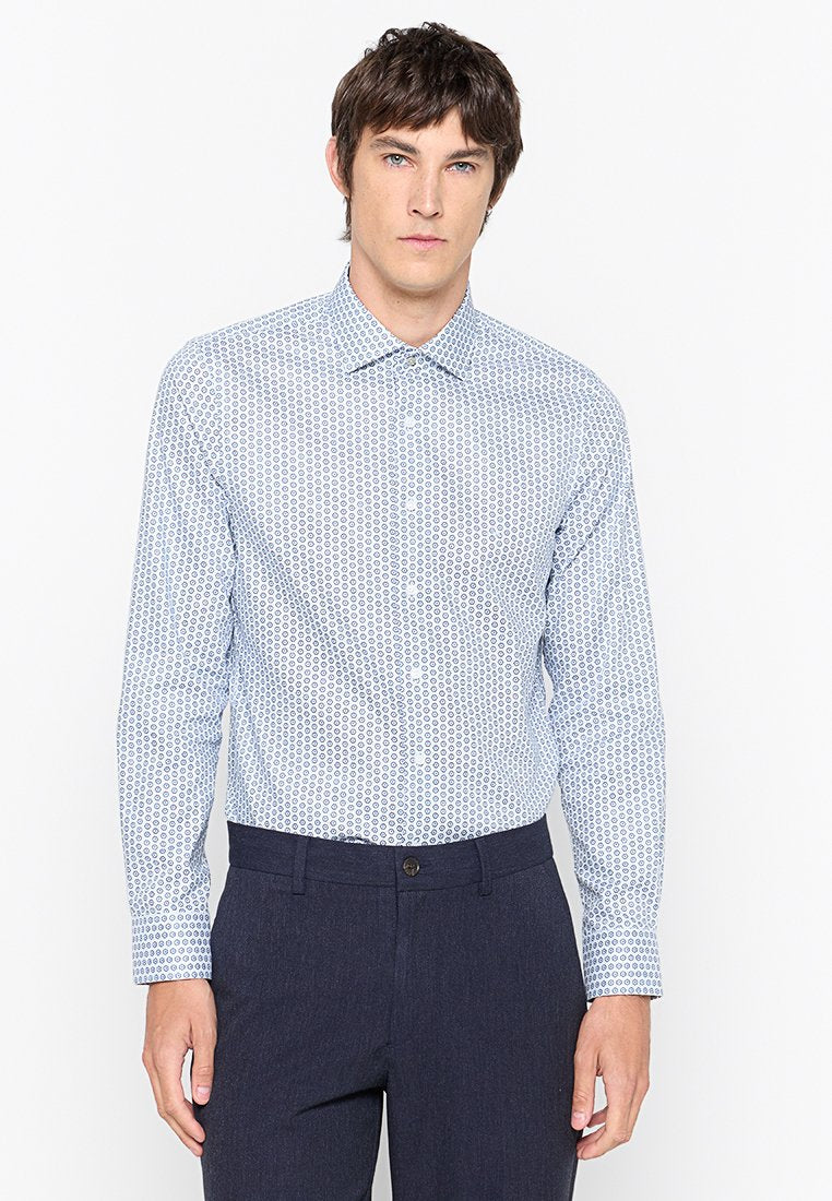 Michael Kors SLIM FIT