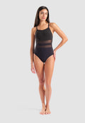 Arena MESH EQUALS