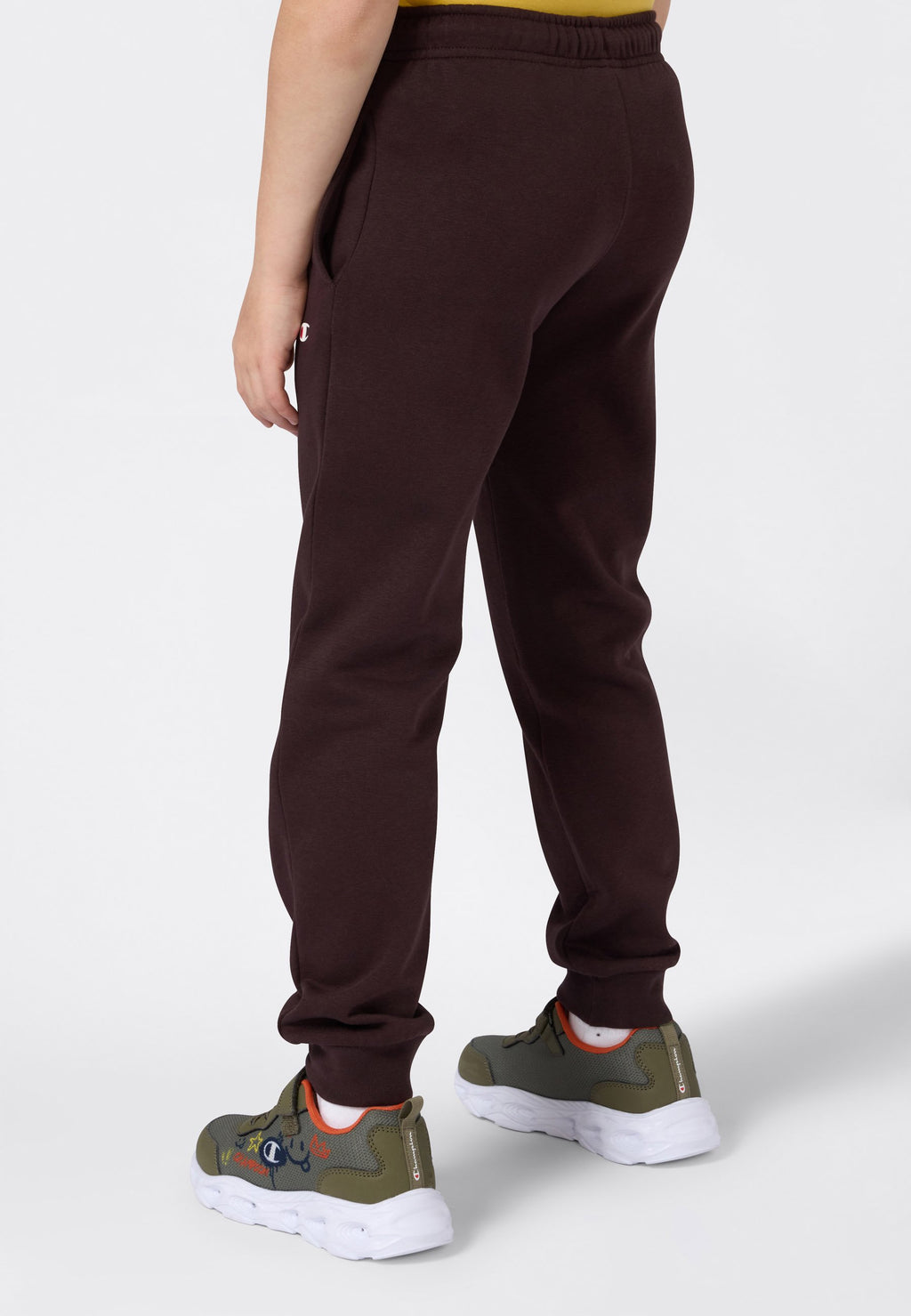 Champion ICONS UNISEX