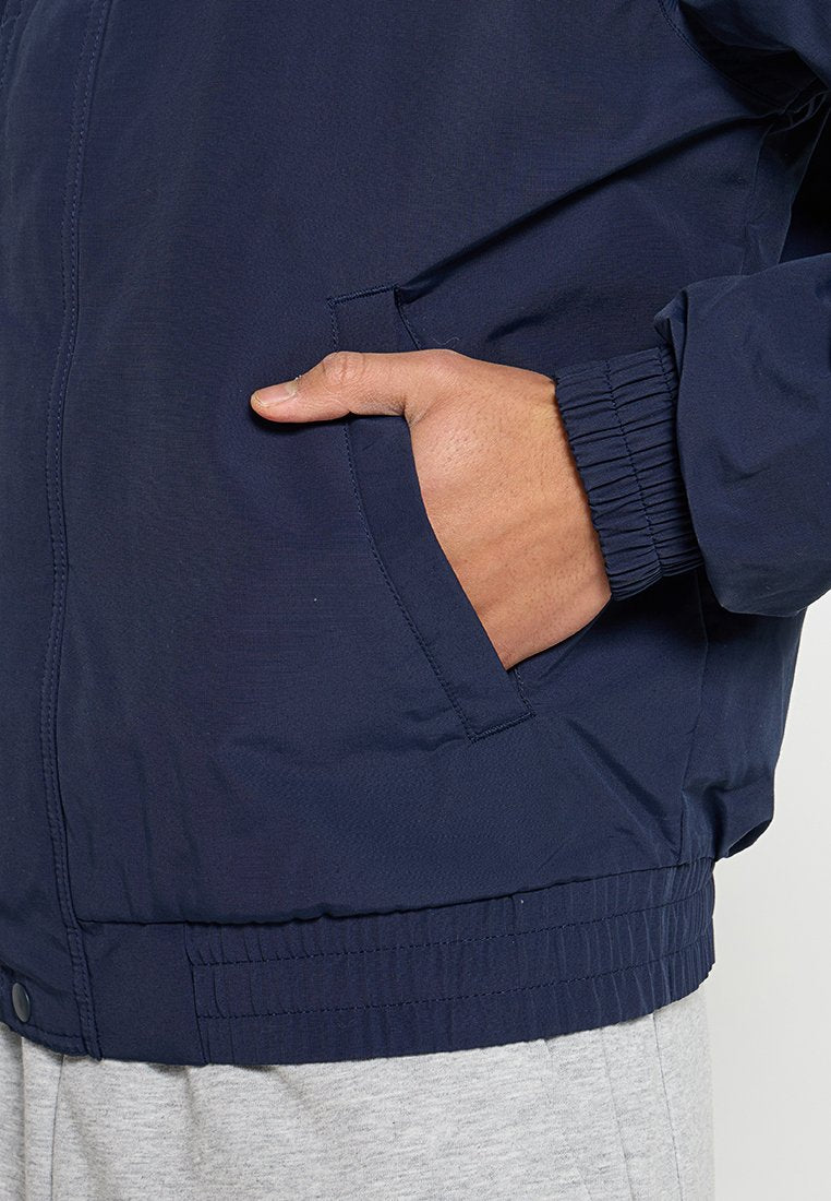 Nike Sportswear FUTURA LOOSE FIT