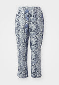 Vero Moda Curve VMCJOSIE RIKA PANT