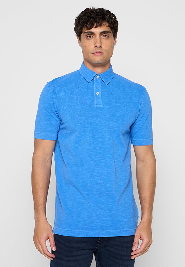 Marc O'Polo