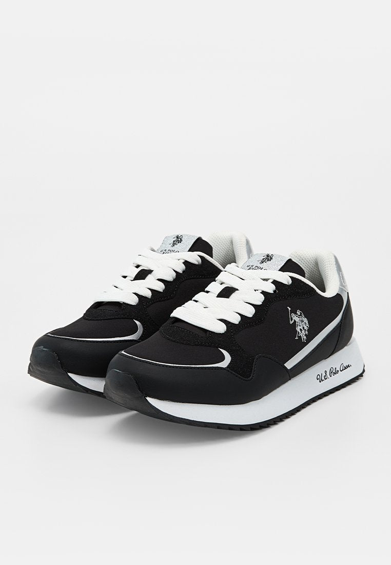 U.S. Polo Assn. ALDENY