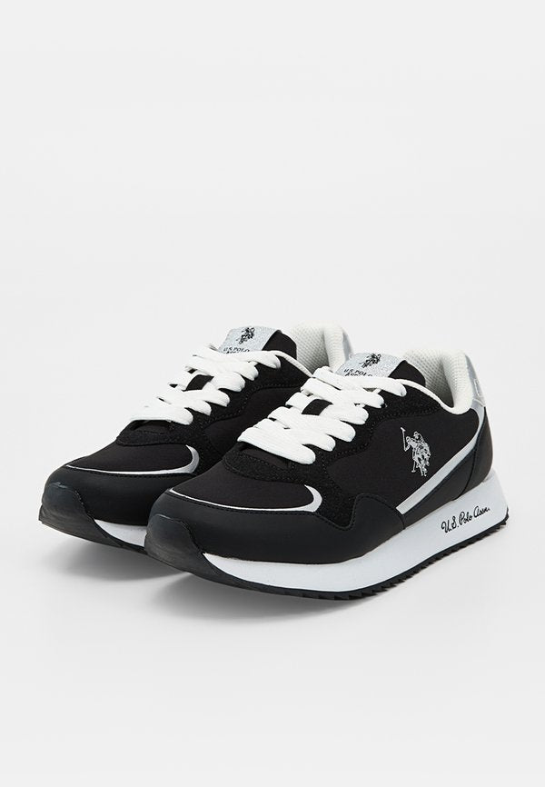 U.S. Polo Assn. ALDENY