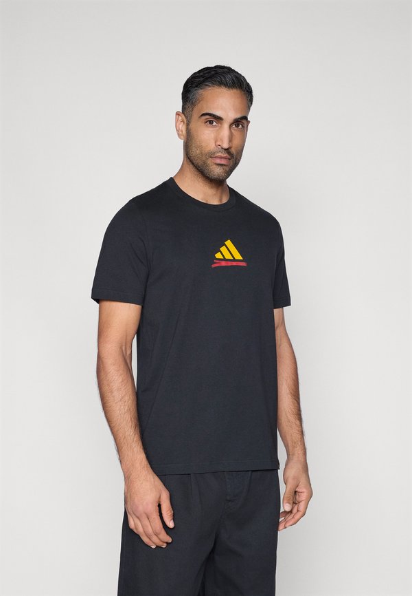 adidas Performance GERMANY TELSTAR GRAPHIC