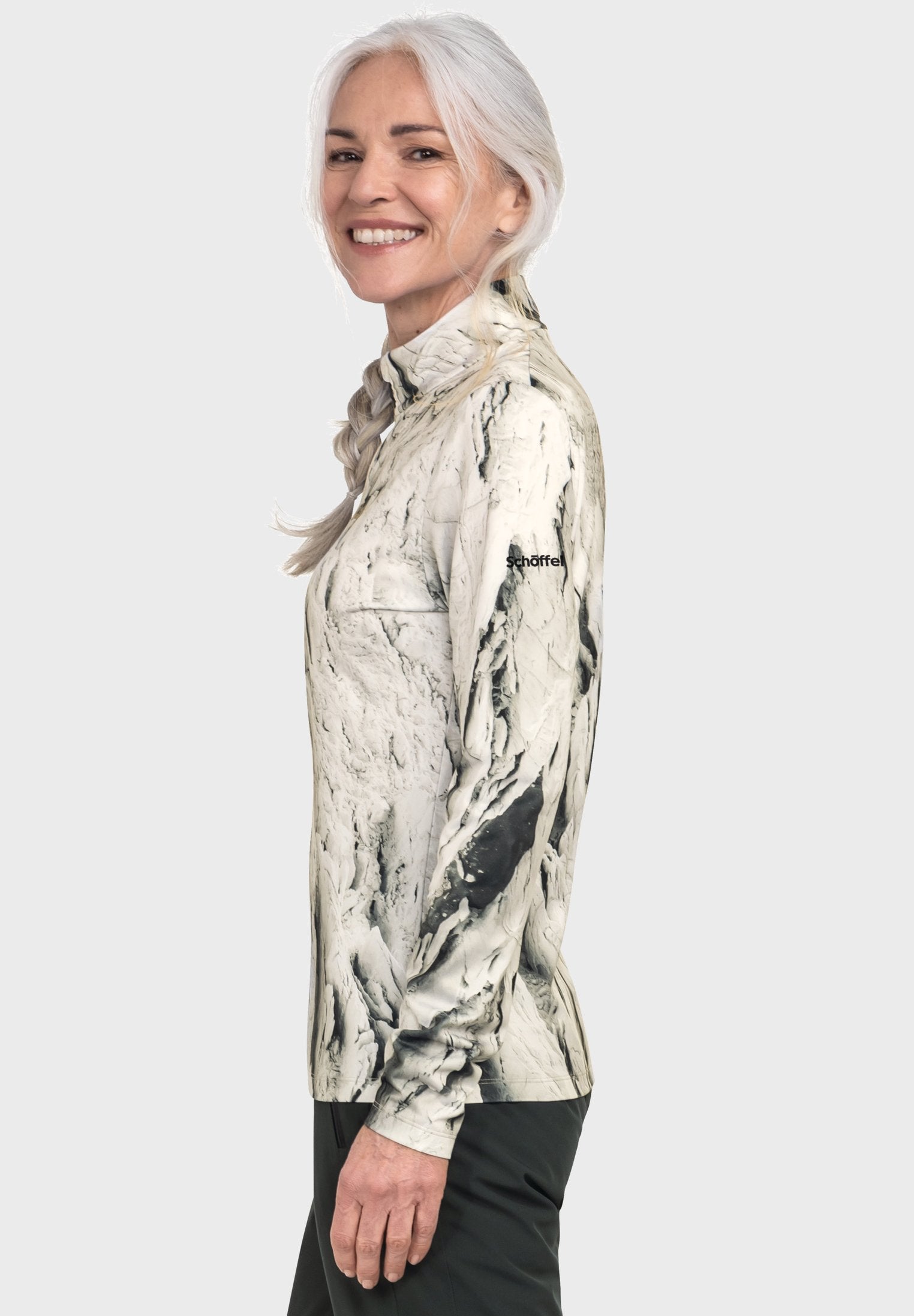 Schöffel
