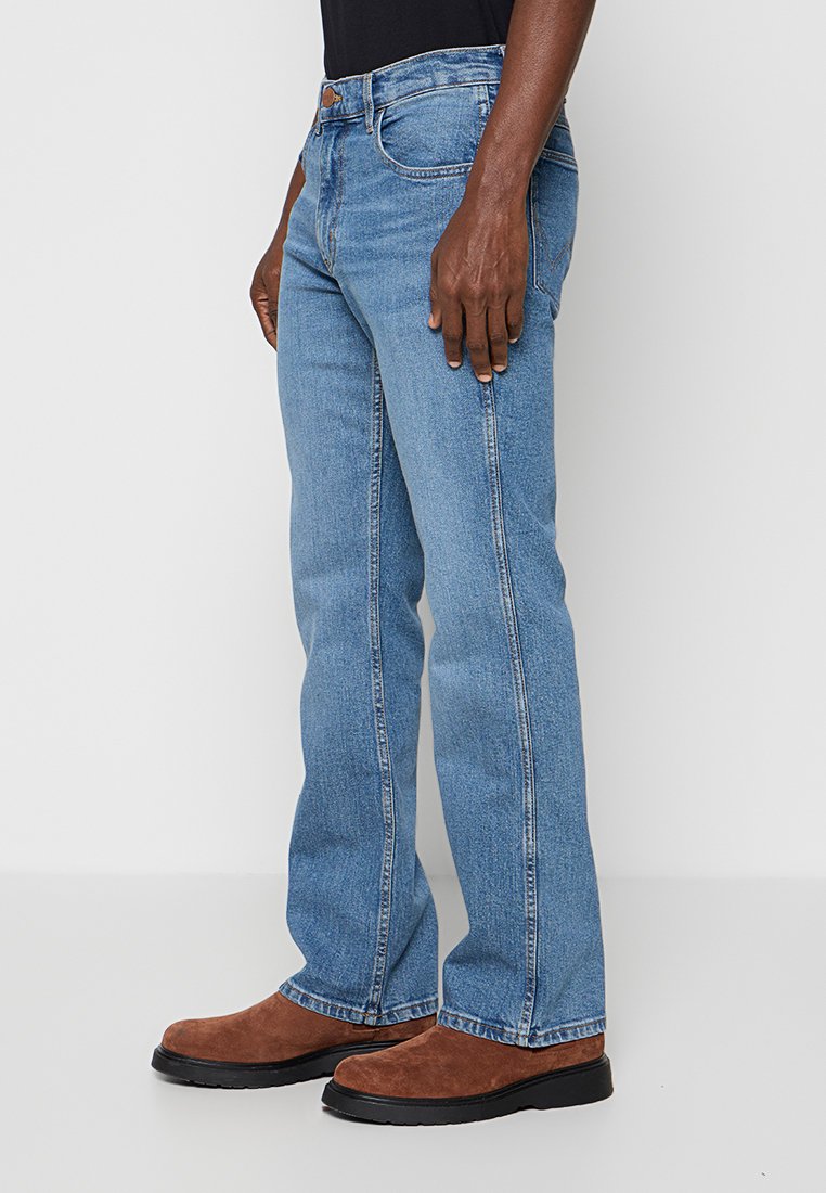 Wrangler HORIZON REGULAR FIT